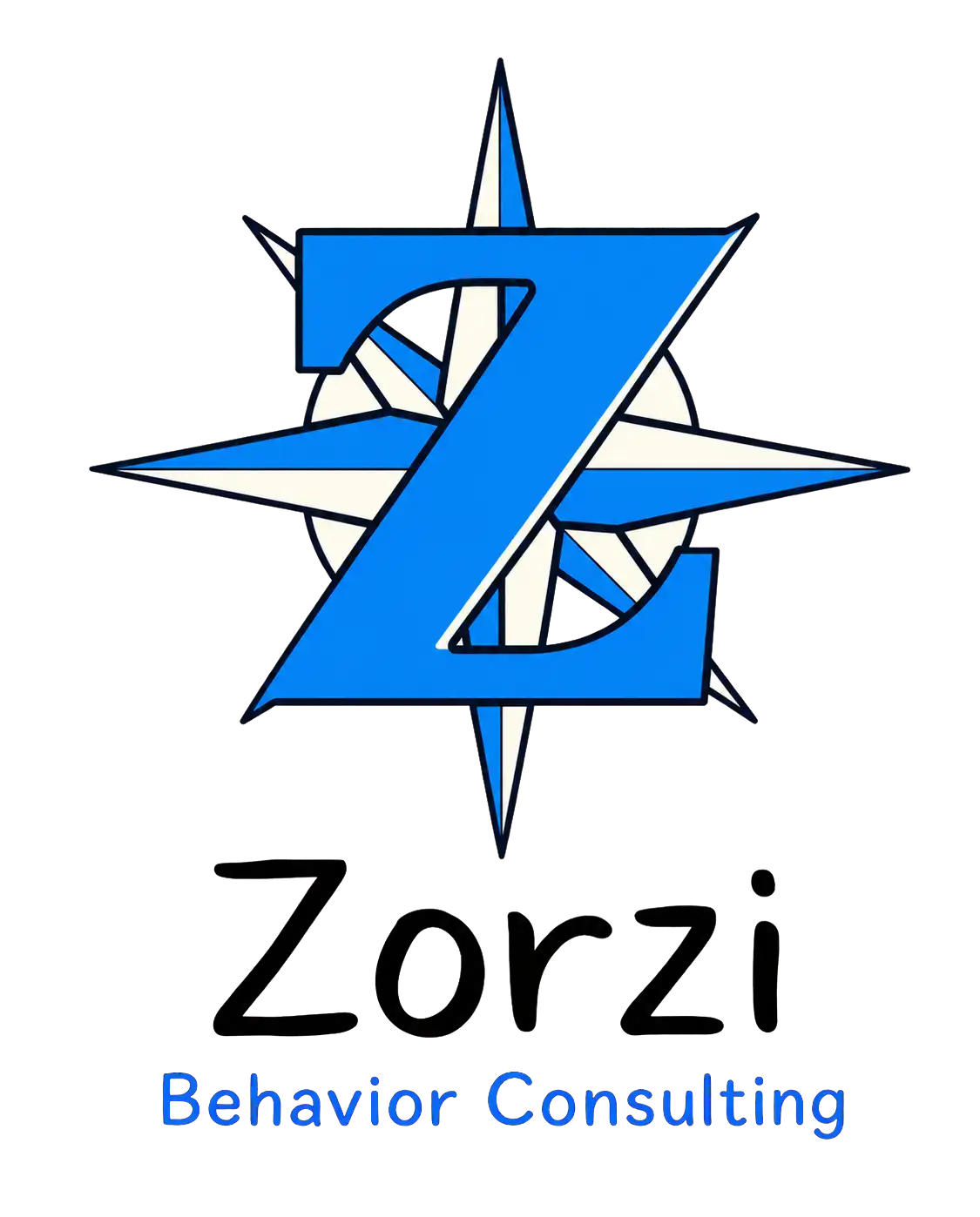 Zorzi Behavior Consultation