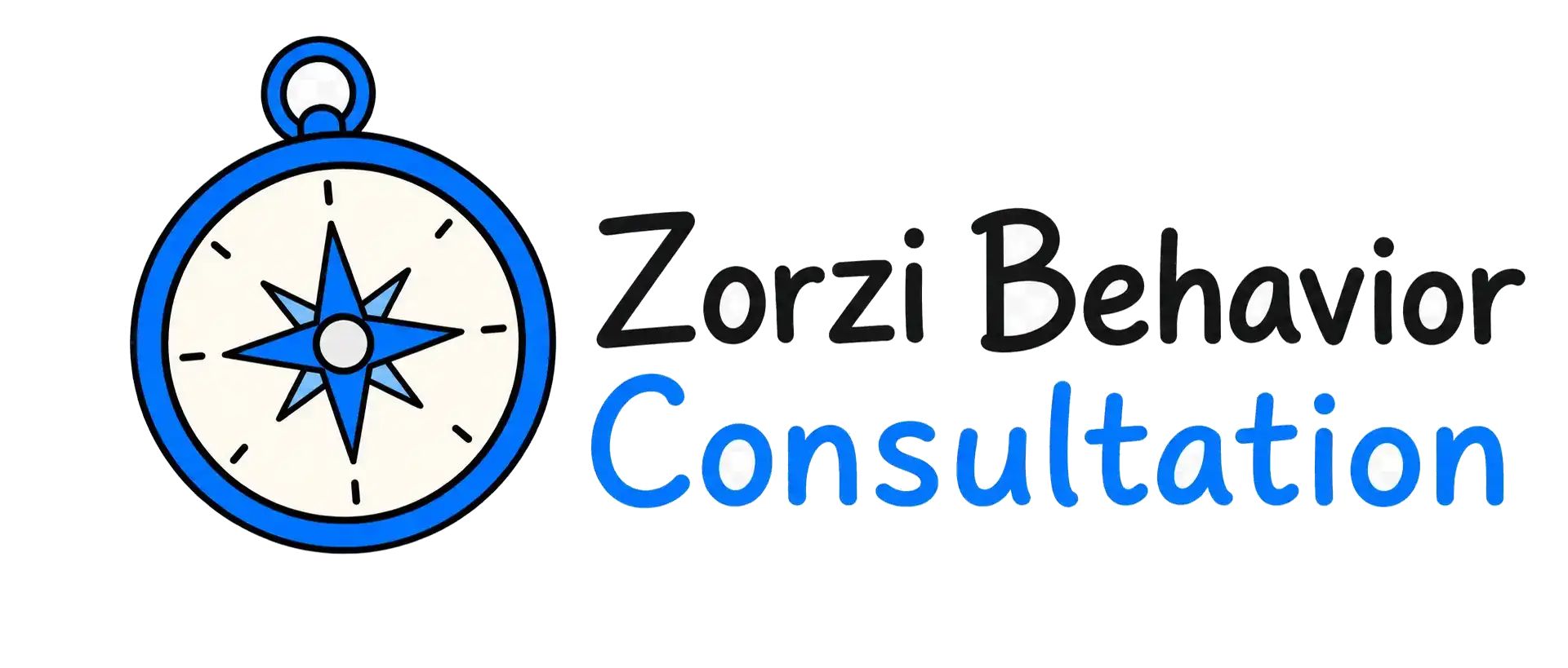 Zorzi Behavior Consultation